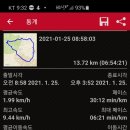 반성1리마을회관 이미지