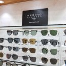 쓰리팩토리안경원 대구본점 이미지