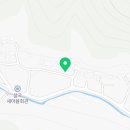 오로정승마을 영농조합법인 이미지