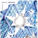 스팟칼라미술학원 이미지