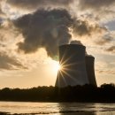 원전종합건설(주) 이미지