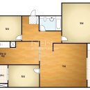 현대2차 이미지