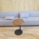 동신대학교부속 목포한방병원 이미지