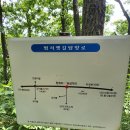 구영선사공원 이미지