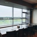 갈비성(고촌점) 이미지