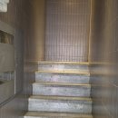 오렌즈동교점 이미지