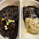 청궁중화요리 이미지