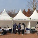 대덕장터 이미지