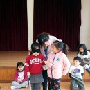 환서초등학교 병설유치원 이미지