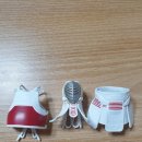 산정검도관 이미지