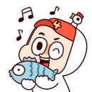 창포연못낚시터 이미지