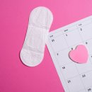 성남센트럴산부인과의원 이미지