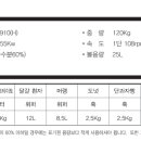 HS컴퍼니