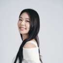 신지운 카카오 검색결과