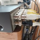 대림명품한우식당 이미지