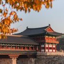강원도 평창 가볼만한곳 베스트10 추천 후기 포함