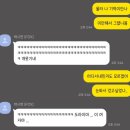 12월 넷째주. 메리 크리스마스