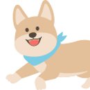 위풍댕댕 이미지