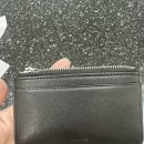 으뜸명품세탁 | 루에브르 카드지갑 후기｜장지갑 버리고 정착한 미니지갑 추천 (LOEUVRE)