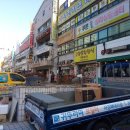 황제노래연습장 이미지