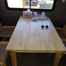 메이더카라반 이미지