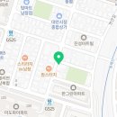 음색노래연습장 이미지