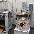 늘좋은한의원 이미지