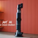 280 | 삼성 비스포크 AI 제트 Lite 280W 후기 및 2026년형 상세 스펙 비교