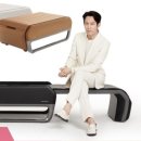 국제전자의료기 | 세라젬 의료기 안마의자 추천 1위 이유