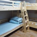 안동호스텔1호점 이미지