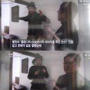 세익스피어의 햄릿 이미지