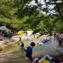 선돌이네 이미지