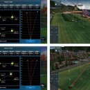 에이스골프랜드 이미지