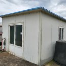 가마초등학교 이미지