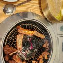 송도면옥 이미지