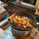 영자분식 이미지