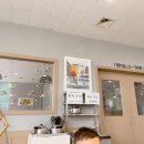 지에스25 등촌한올림점 | 동탄 등촌칼국수, 샤브샤브 맛집 동탄역 ”등촌샤브칼국수“ 내돈내산 후기
