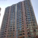 의정부용현초등학교 이미지