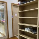 다복가마솥참옻닭 | 장군면 몸보신에 좋은 국내산 흑염소전골 흑염소탕 맛집 가족모임 초복 중복 말복에 추천 내돈내산 후기
