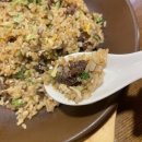파챠이 | 서현 분당 효자촌 맛집 루루 중식당 솔직후기