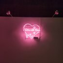 오토테마파크 | ☀️ 무더위 피하고 싶은 주말, 순창발효테마파크 솔직 방문 후기｜아이와 실내 나들이 추천!