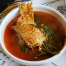 해강회집 이미지