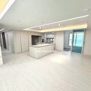 노블레스부동산중개 이미지