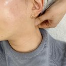 서면신부관리 블랑미 스킨디톡스로 피부케어 받은 후기
