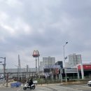 스시명장(향남점)