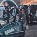 낙원의밤 이미지