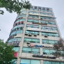 히트탁구클럽