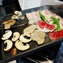 서래당구장 이미지