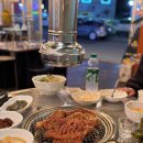 신복돼지갈비 이미지