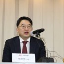 동성약품 이미지